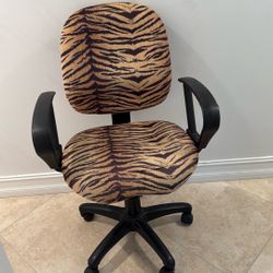 Desk Chair 