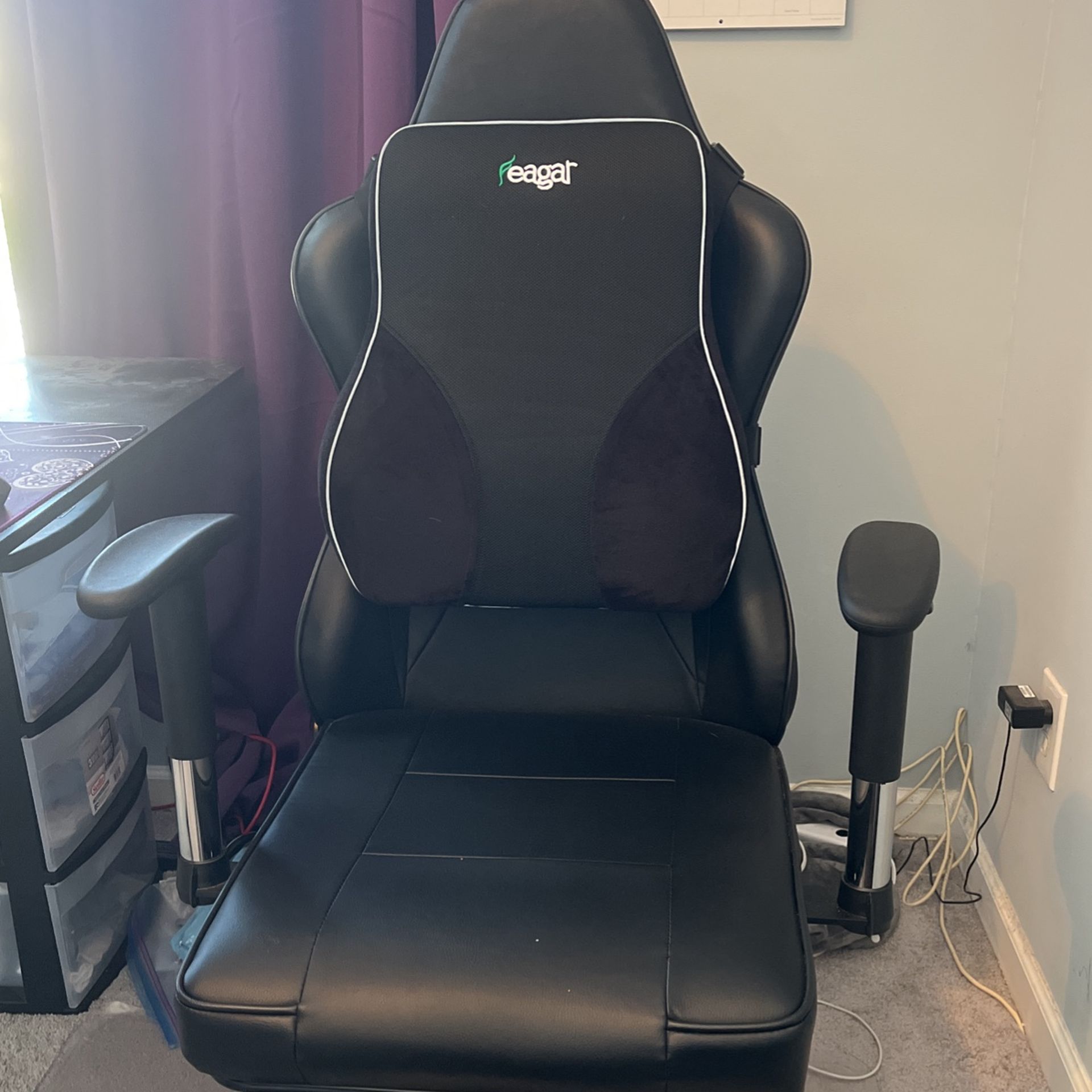 Gamer/Office chair 