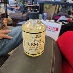 Meyer Lemon 20 Of Them( MUST Get All 20)