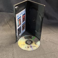 Zero dark 30 DVD