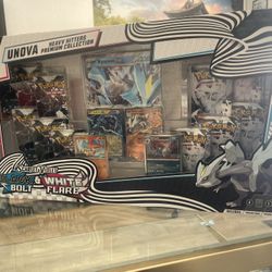 Buying Sealed At 75 Percent 