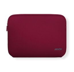13 inch Laptop Tablet Sleeve
