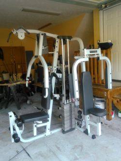 Schwinn home trainer 730 hotsell