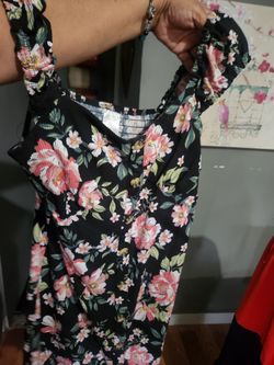 Clothes