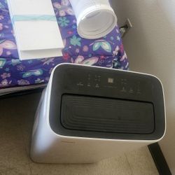 Toshiba Model Type Air Conditioner