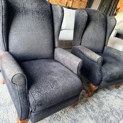 La-Z-boy Kimberly High Leg Reclining Chair