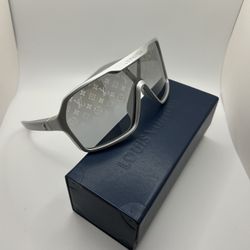 LV Sun Shades 