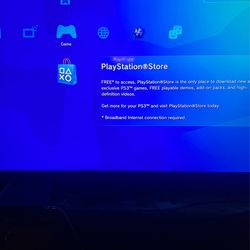 PS3 Slim