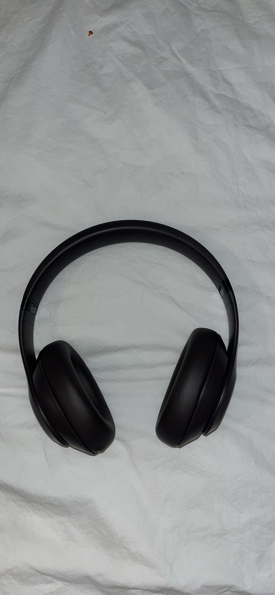 Beats Studio Pros (USB-C)