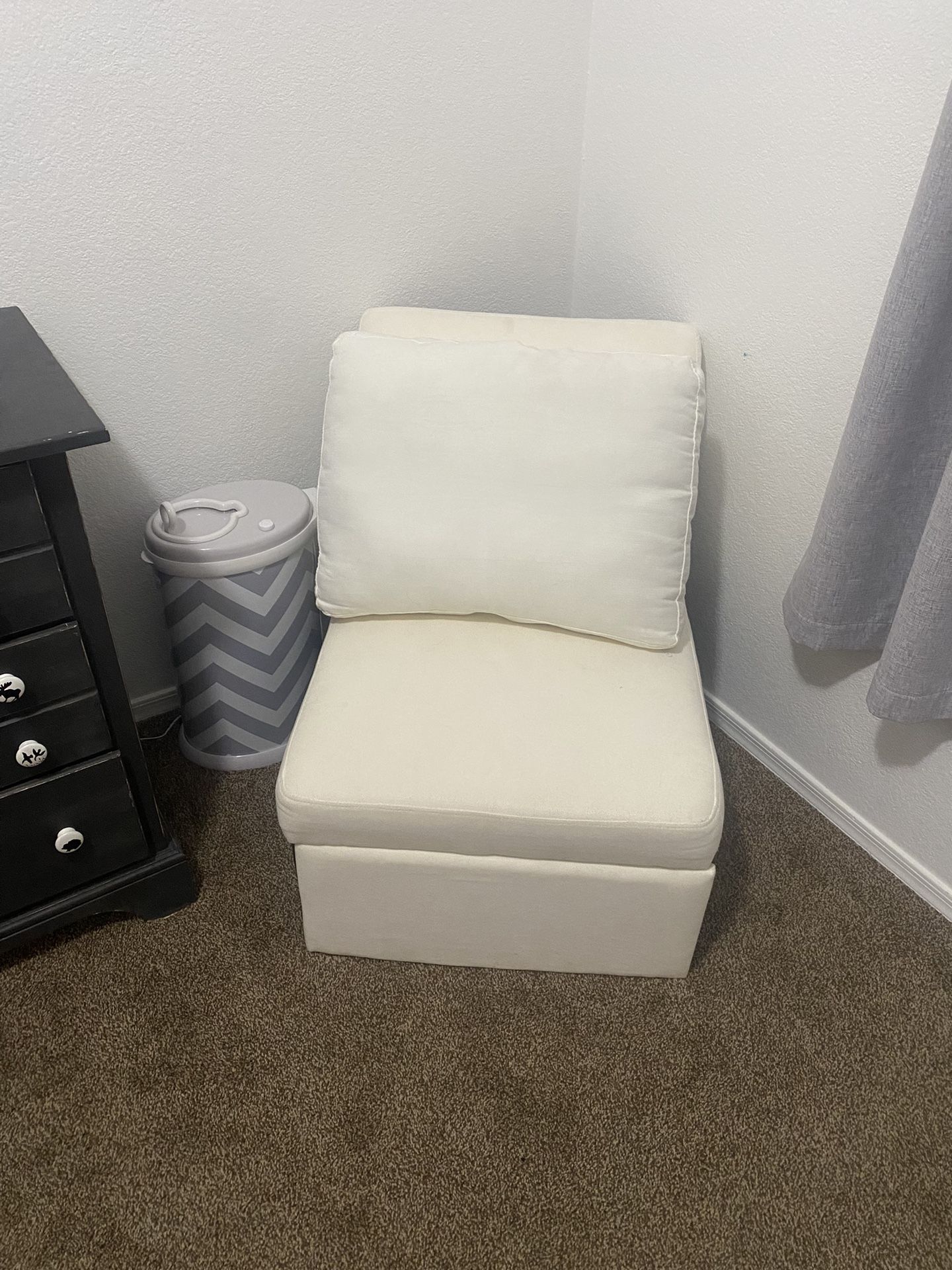 Chair/couch