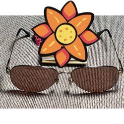 $120 Vintage Tom Ford Sunglasses 