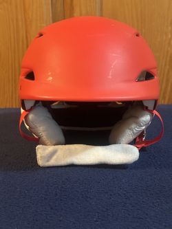 Montane Lightweight Ski and Snowboard Helmet for Kids - Size Small