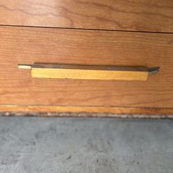 Mid Century Johnson Furniture This Is Located In Rancho Cucamonga Ce 