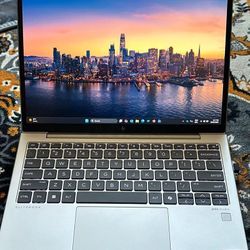 Private Investigator & Cheating Spouse 