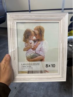 Picture frame