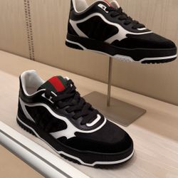 Gucci Sneakers 