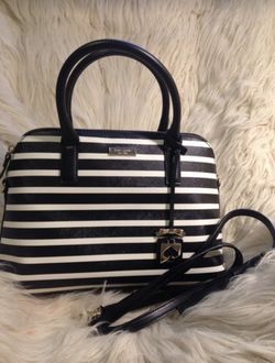 New Unused bag Kate Spade