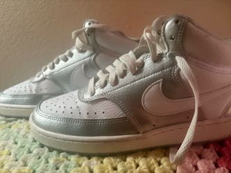 Size 7