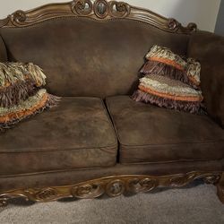 Furniture Set 