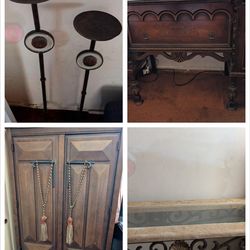 Name your price EVERYTHING READY TO GO.