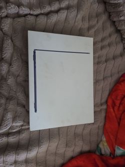 Macbook air