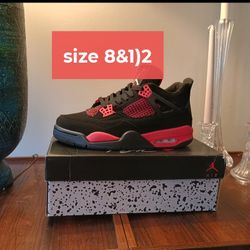 Jordans In Stock Will Ship Immediately 