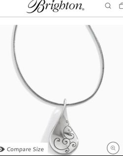 Brighton Necklace