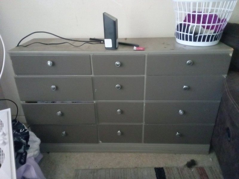 Moving Sale Starting Today May 24th /https://offerup.com/redirect/?o=MjUuVG8= May 30 /25 10:00 A.M. To 3:00 P.M.