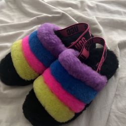 Women’s Uggs