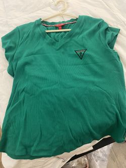 Guess TShirt Size XL
