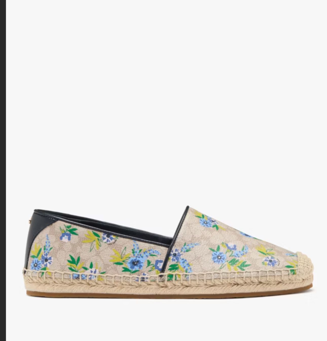 Kate Spade Flats