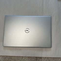 Dell - Inspiron 3420 14" Touch Laptop