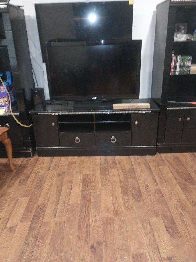 Living room Suit