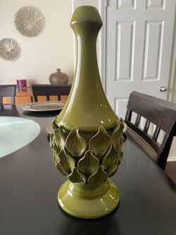 Decoration Vase