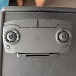 Mavic Mini Remote Controller(Model MR1SS5)