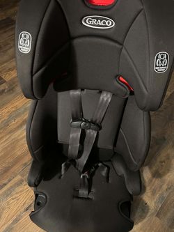 Graco Carseat $55