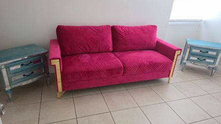 House furniture