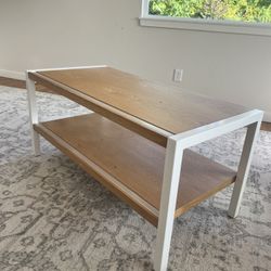 Lego Kid table / Coffee Table