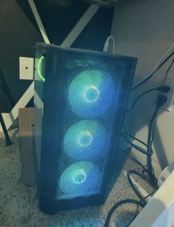 PC for Sale