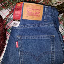 FIRM IN MERCED‼️BOYS NEW JEANS SIZE 12