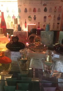 Mother’s Day jafra perform Special