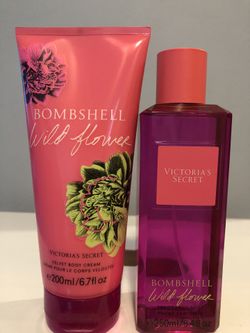 $30 Bombshell sets it’s all brand new and pick up Gahanna