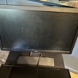 Computer Monitors 