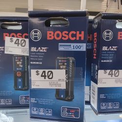 BOSCH