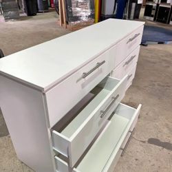 Dressers ⚜️ Cómodas 