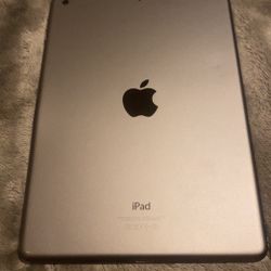 Apple iPad 