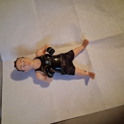 UFC FIGURES