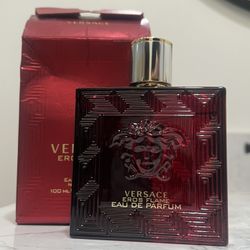 Versace Parfum