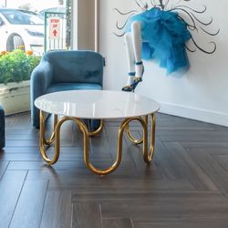 Jonathan Adler Table 
