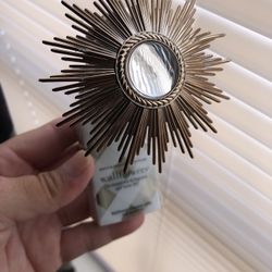 Bath And Body Works Plug In 